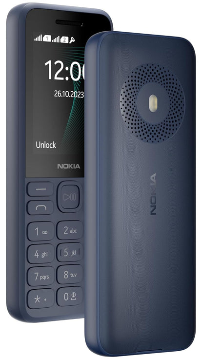 Nokia 150 DS