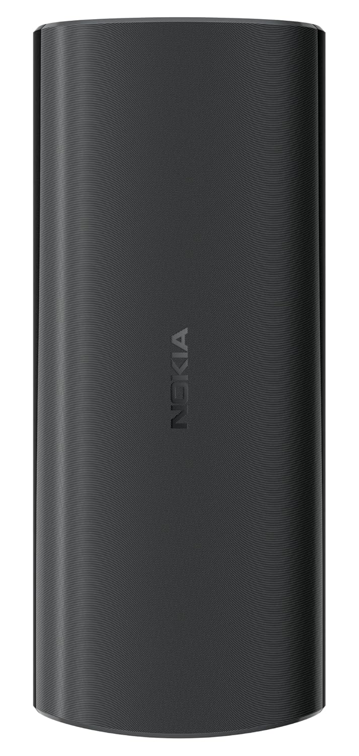 Nokia 106 4G