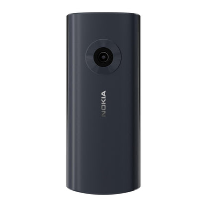 Nokia HMD 110 DS 4G