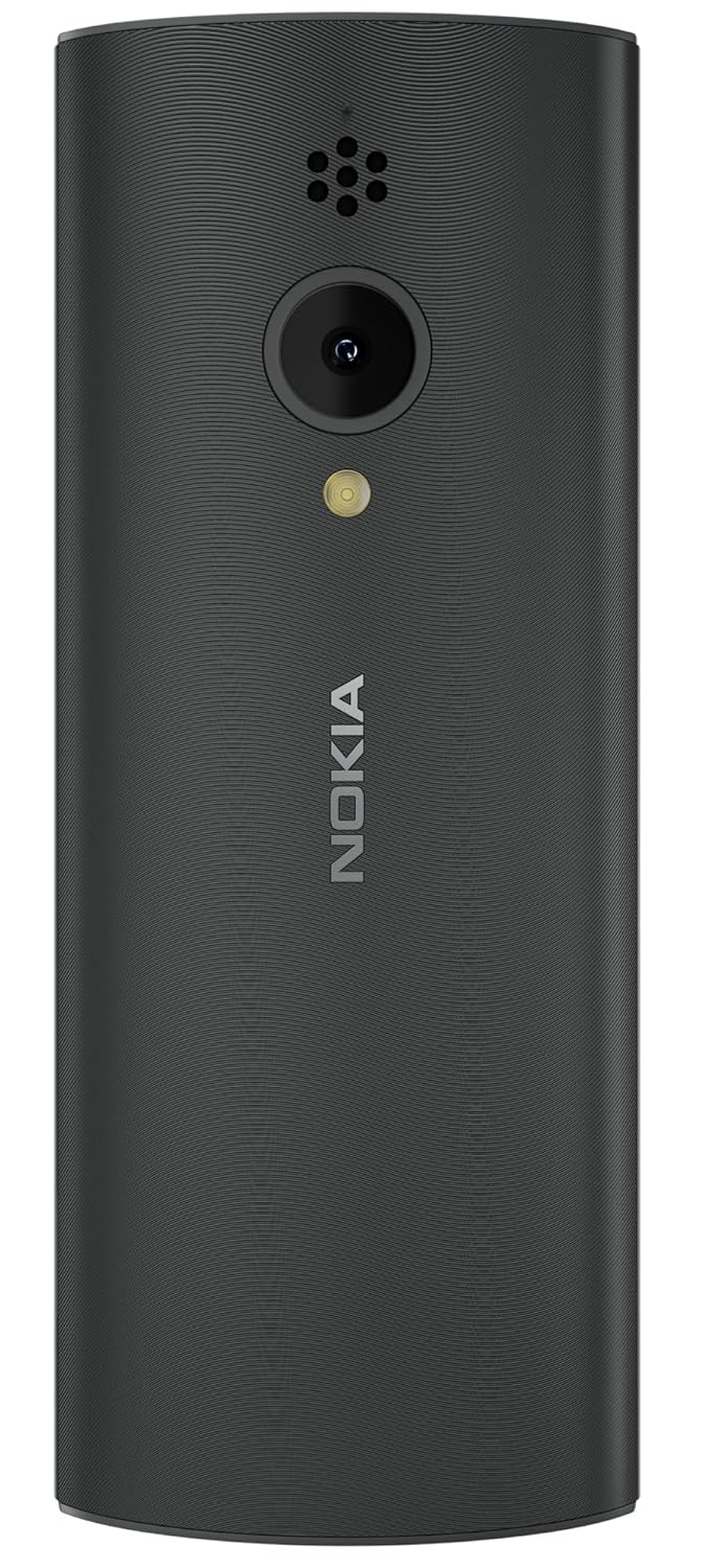 Nokia 150 DS