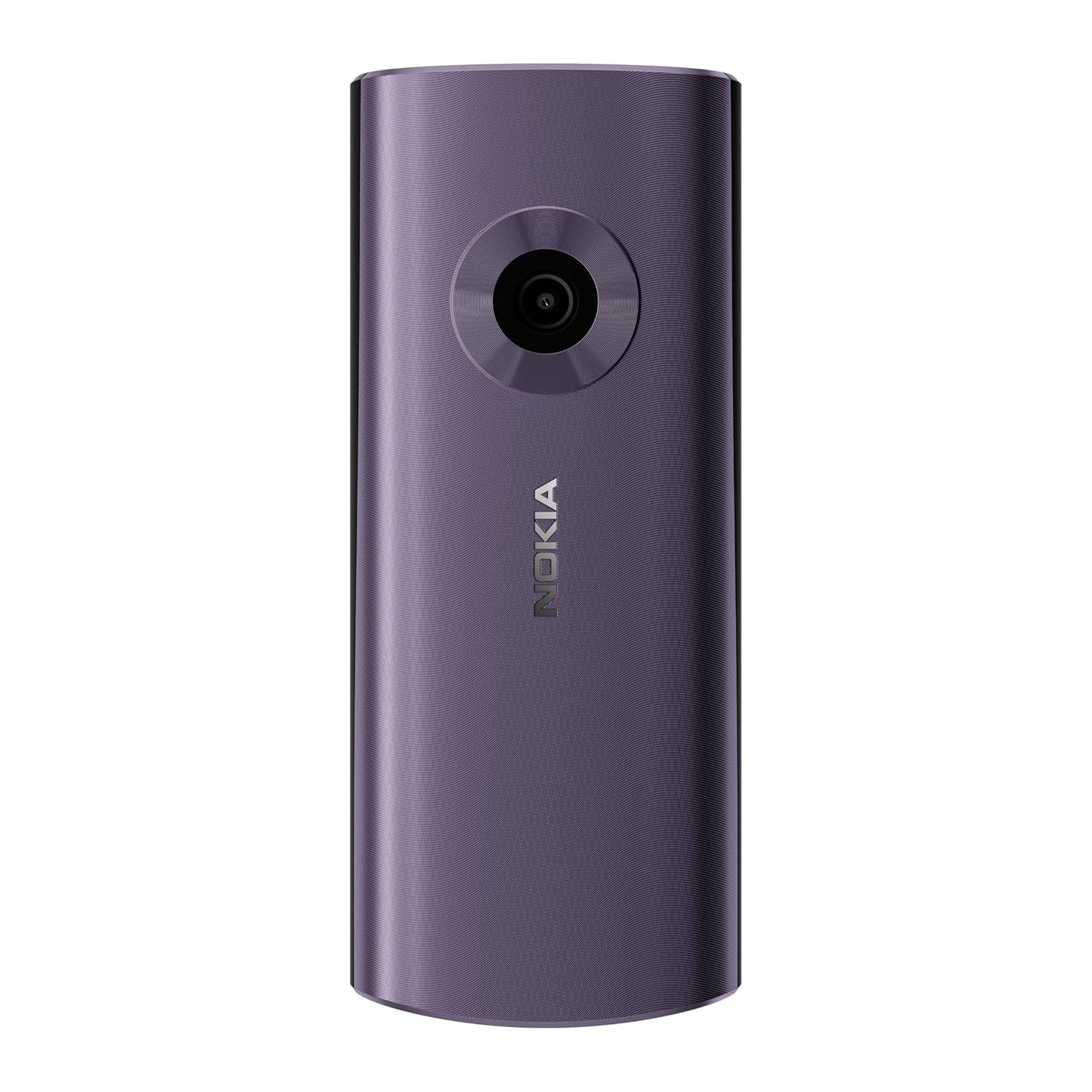 Nokia HMD 110 DS 4G