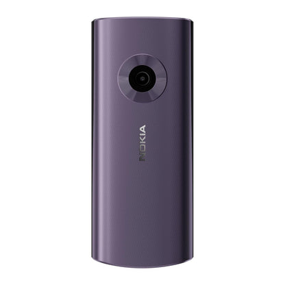 Nokia HMD 110 DS 4G