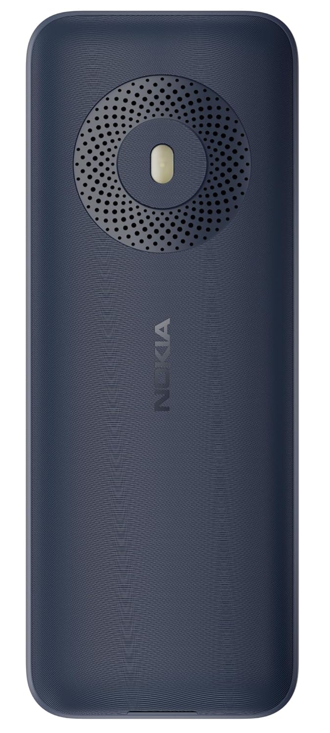 Nokia 150 DS