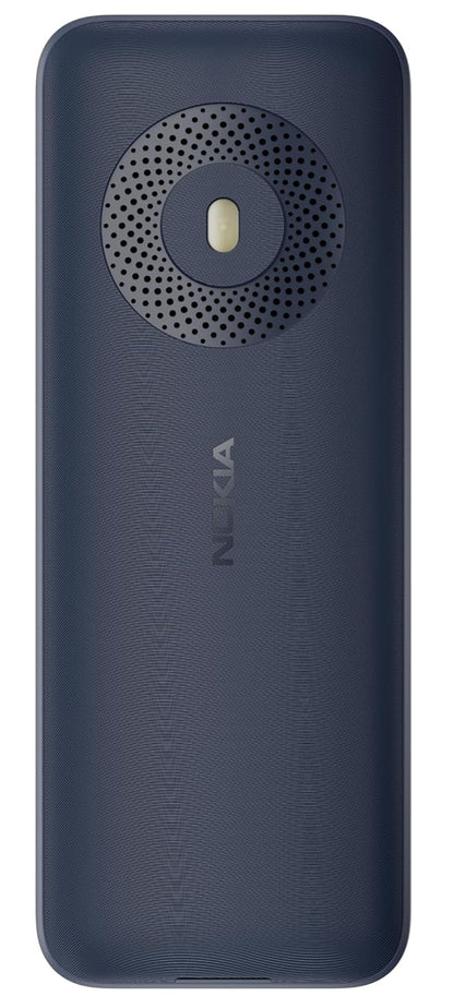 Nokia 150 DS