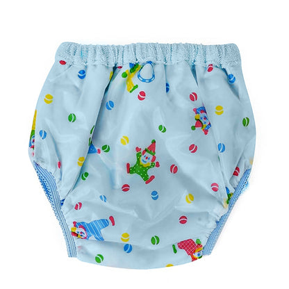 Baby-pant-blue-1-5