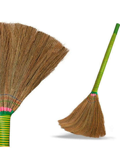 broom 6