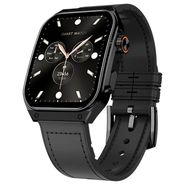 Arc fireboltt smartwatch