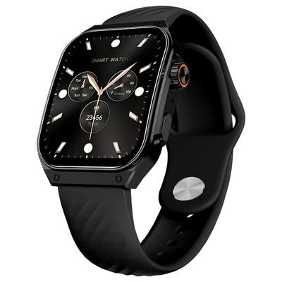 Arc fireboltt smartwatch