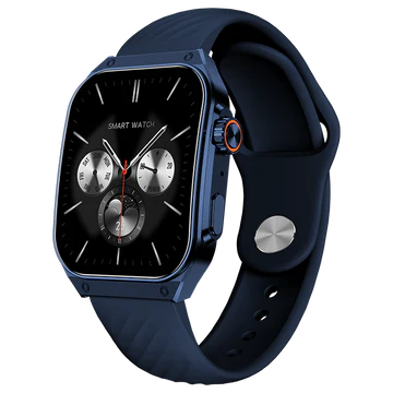 Arc fireboltt smartwatch