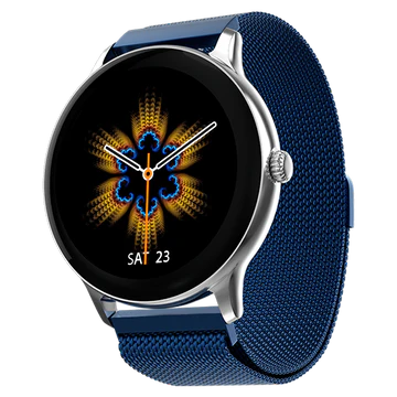 Phoenix Ultra Fire Boltt Smart Watch