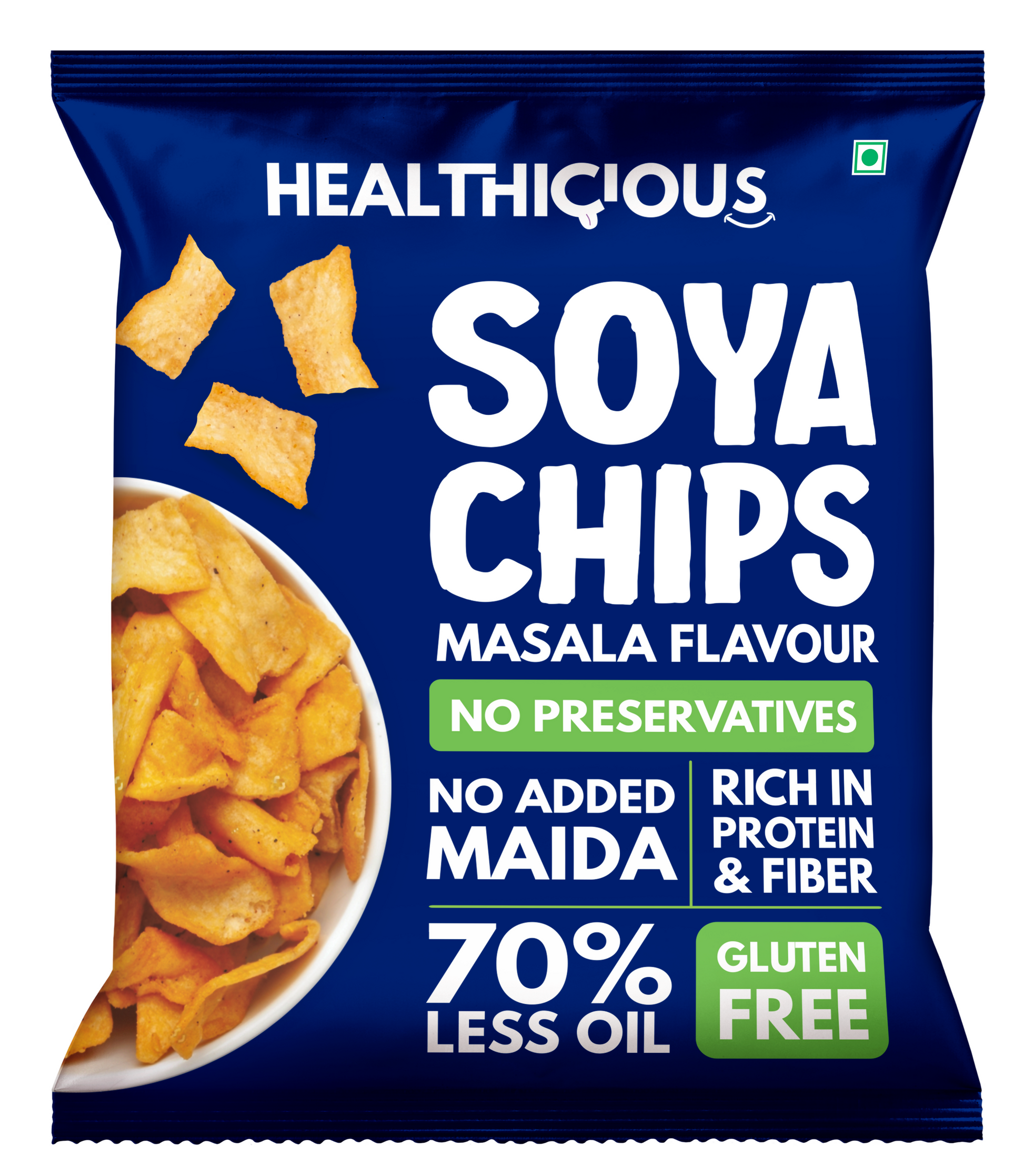 HEALTHICIOUS-CHIPS-Soya