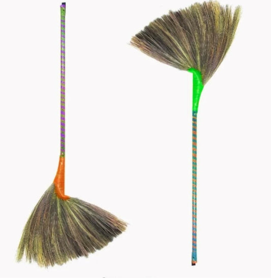 broom 2