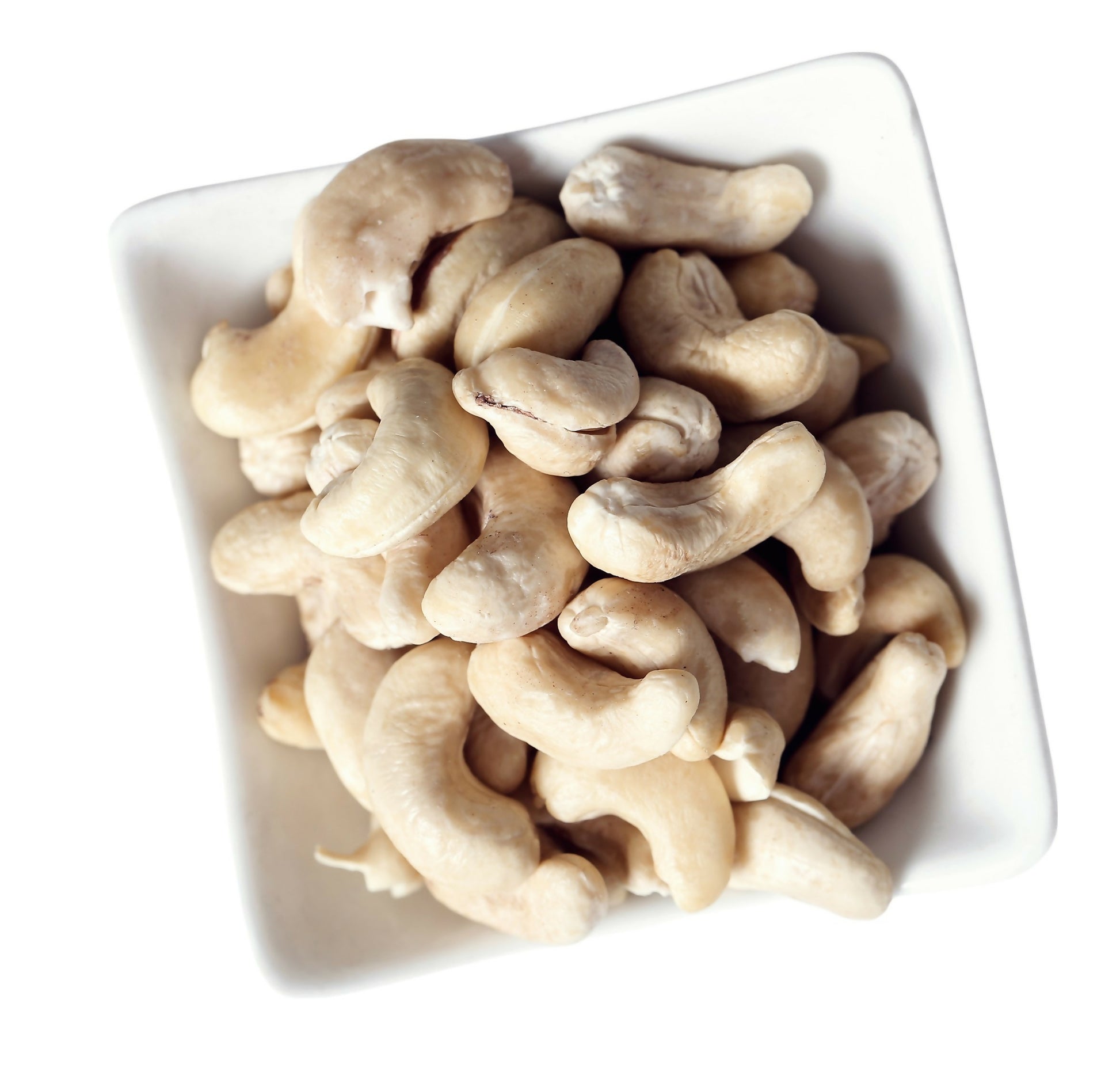 cashews-white-bowl-Photoroom