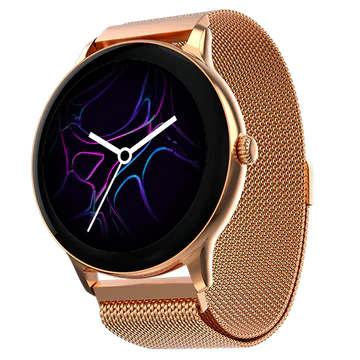 Phoenix Ultra Fire Boltt Smart Watch