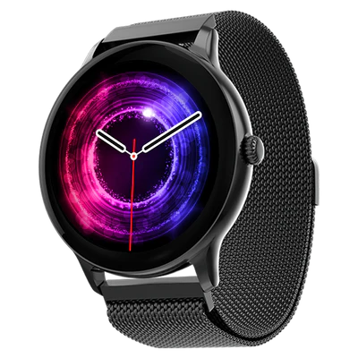 Phoenix Ultra Fire Boltt Smart Watch