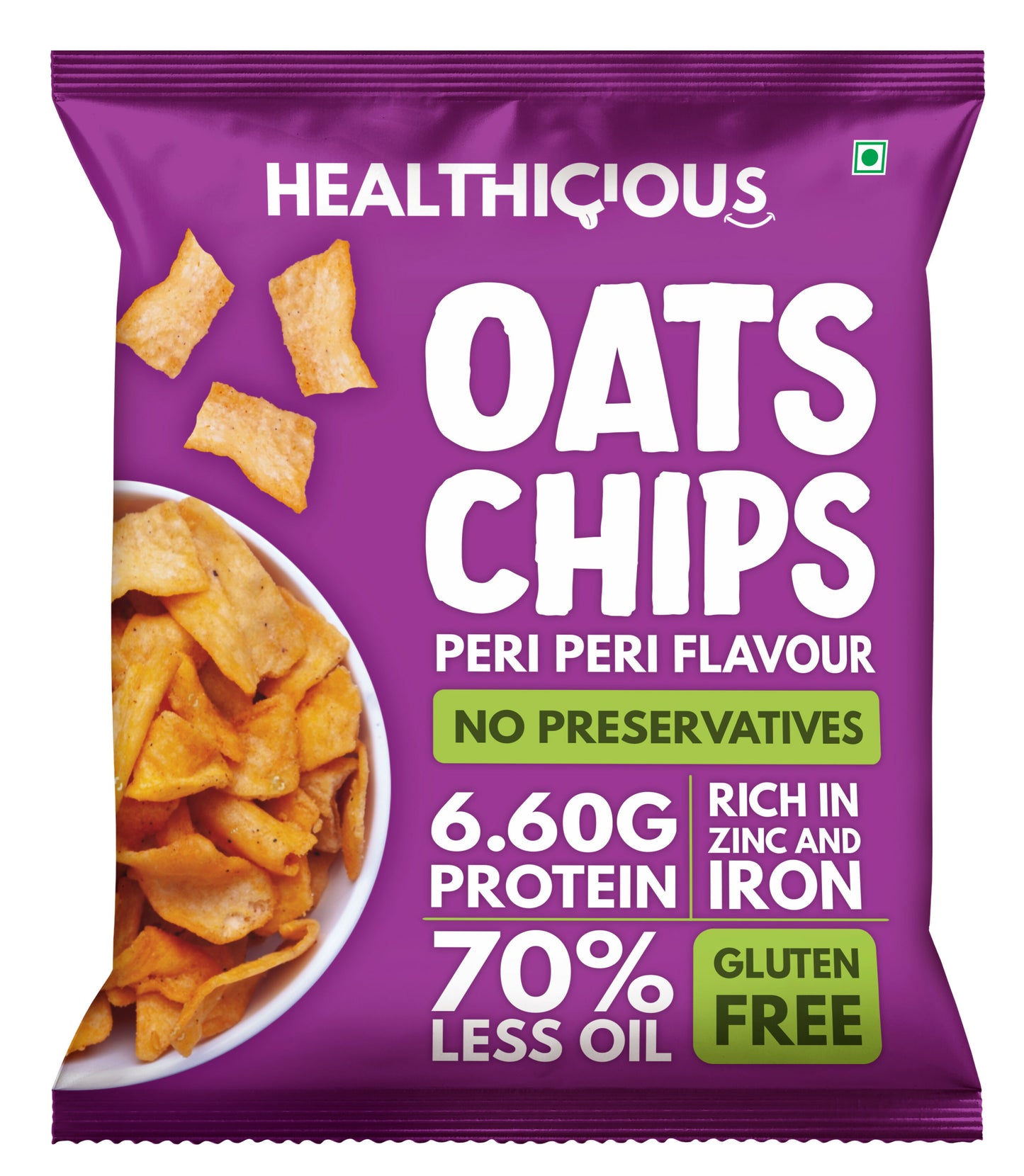 HEALTHICIOUS-CHIPS-OATS_85