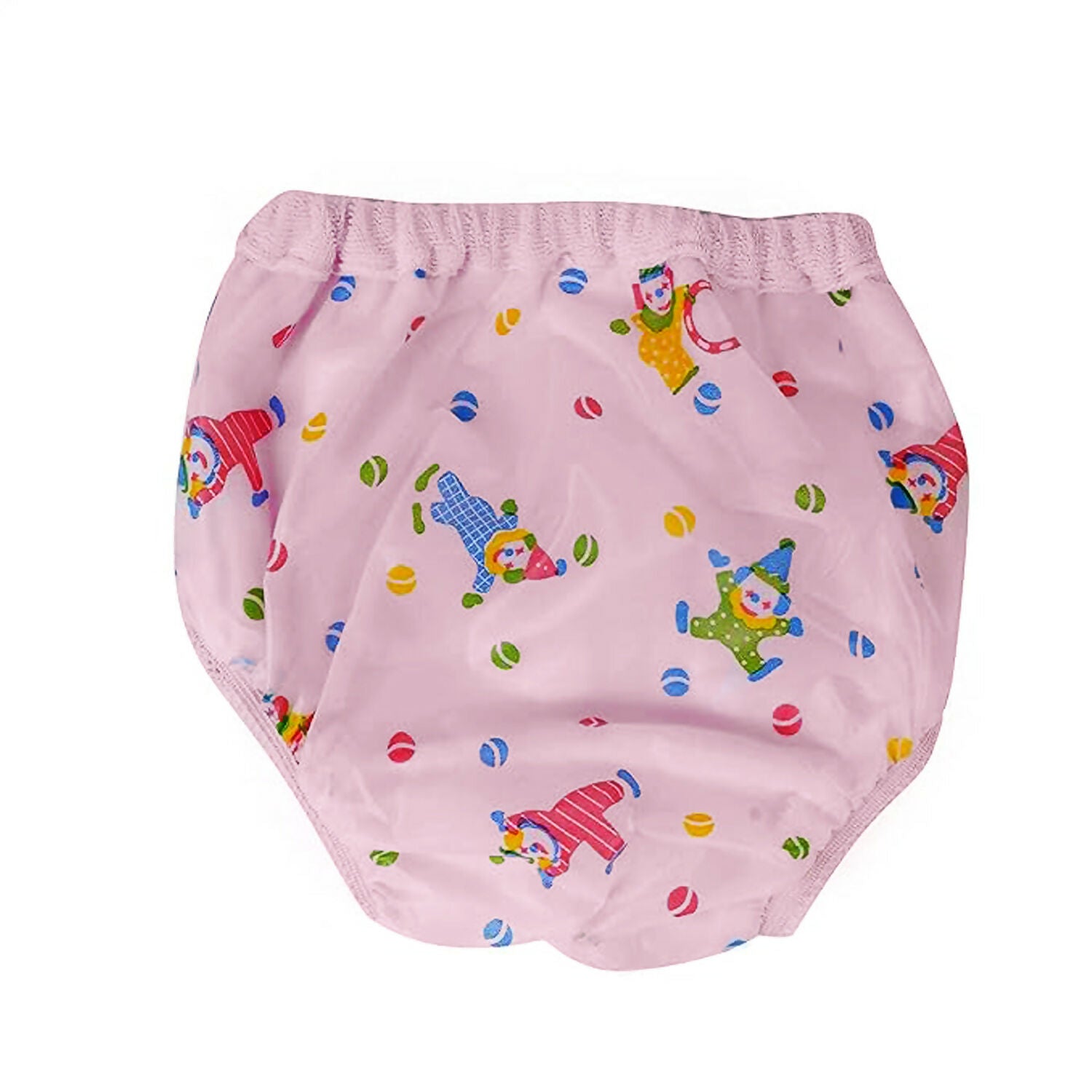 Baby-pant-pink-1-3