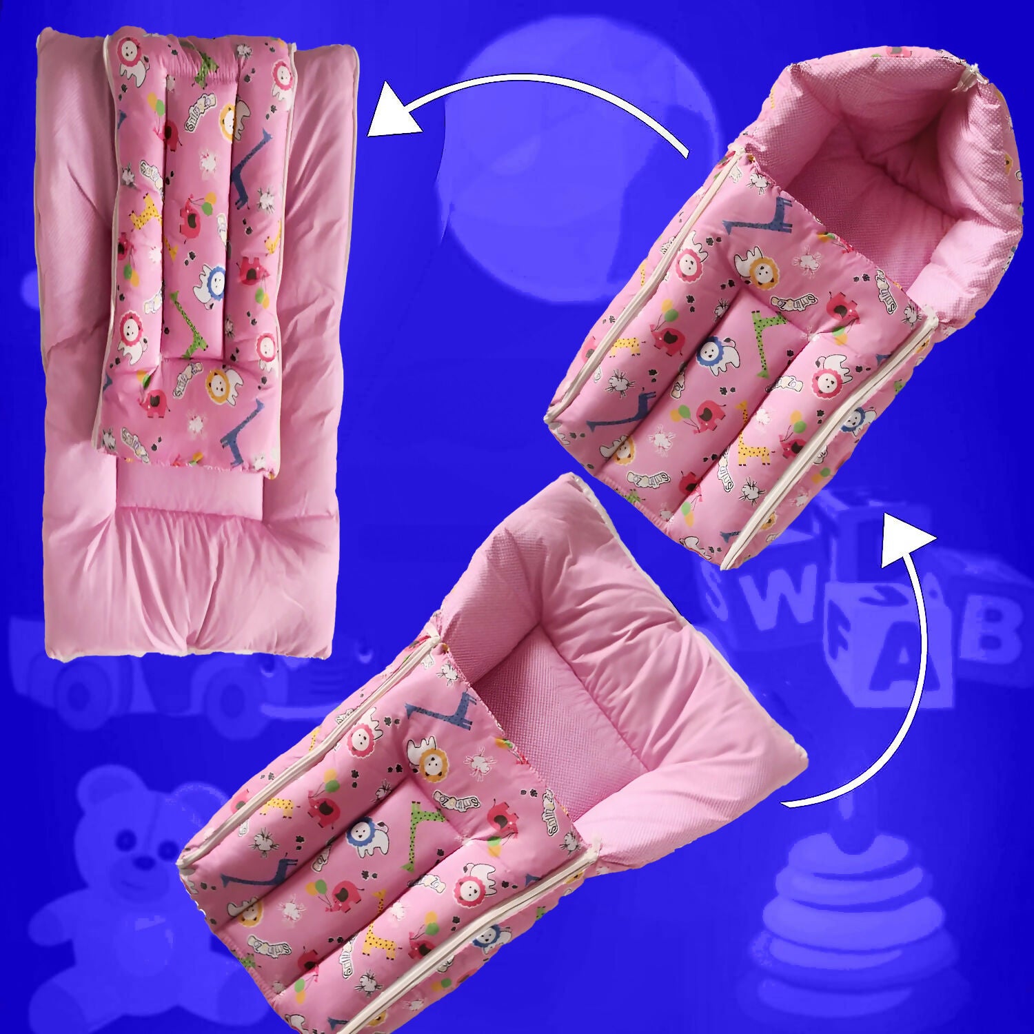 baby-bed-pink-2