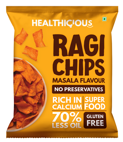 HEALTHICIOUS-CHIPS-_Ragi_22