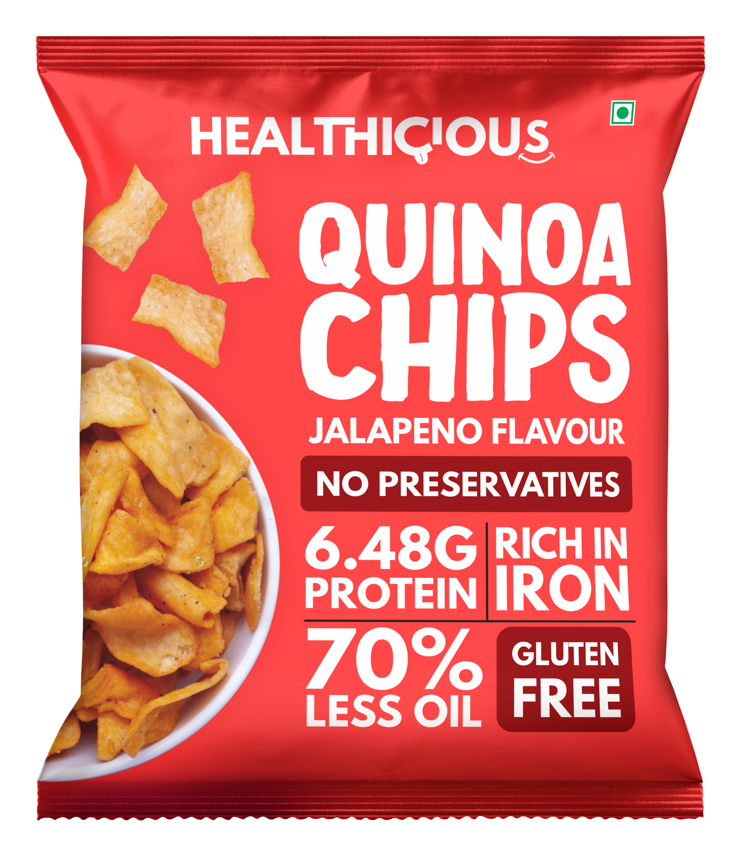 HEALTHICIOUS-QUINOA-CHIPS