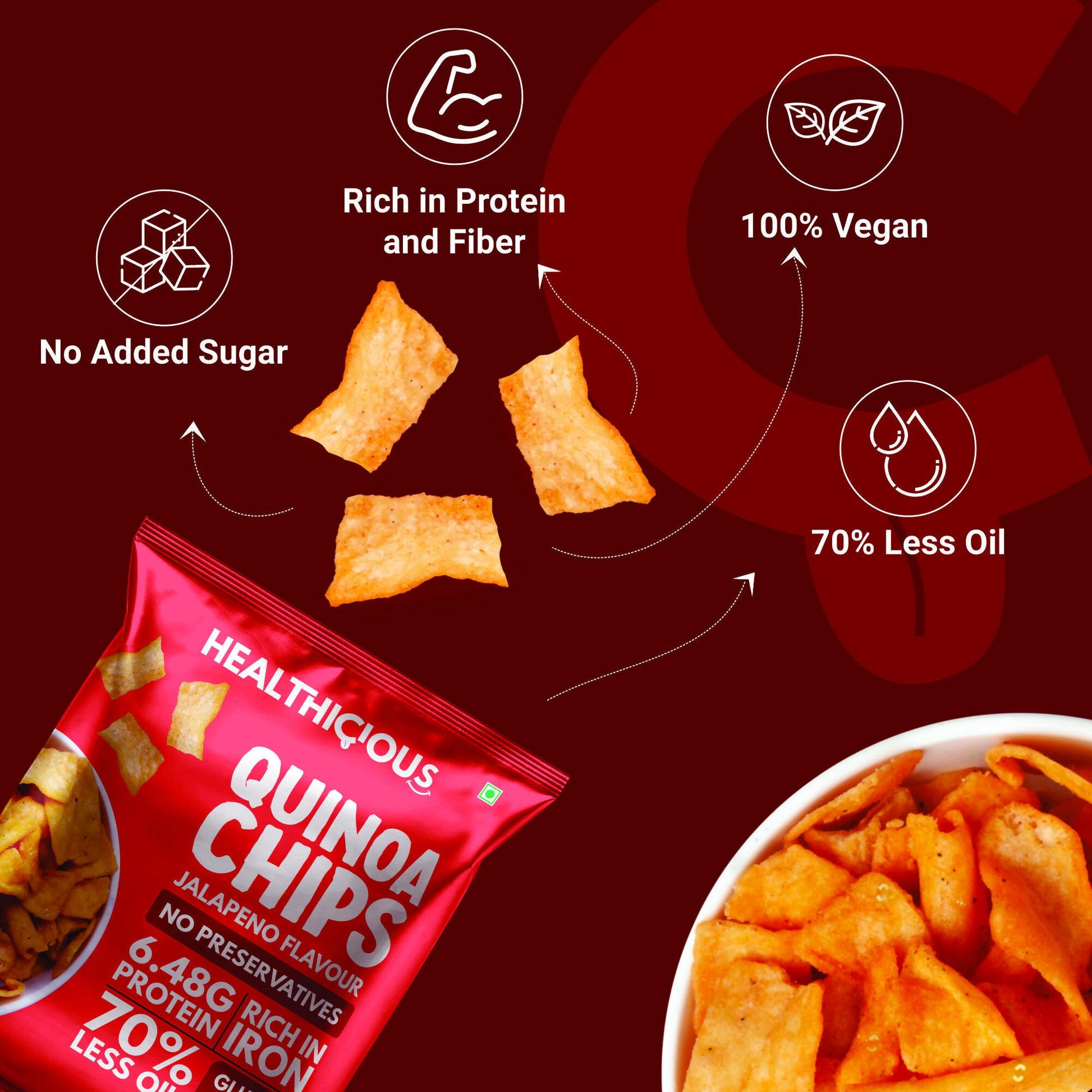 Healthicious_QUINOA_CHIPS_06