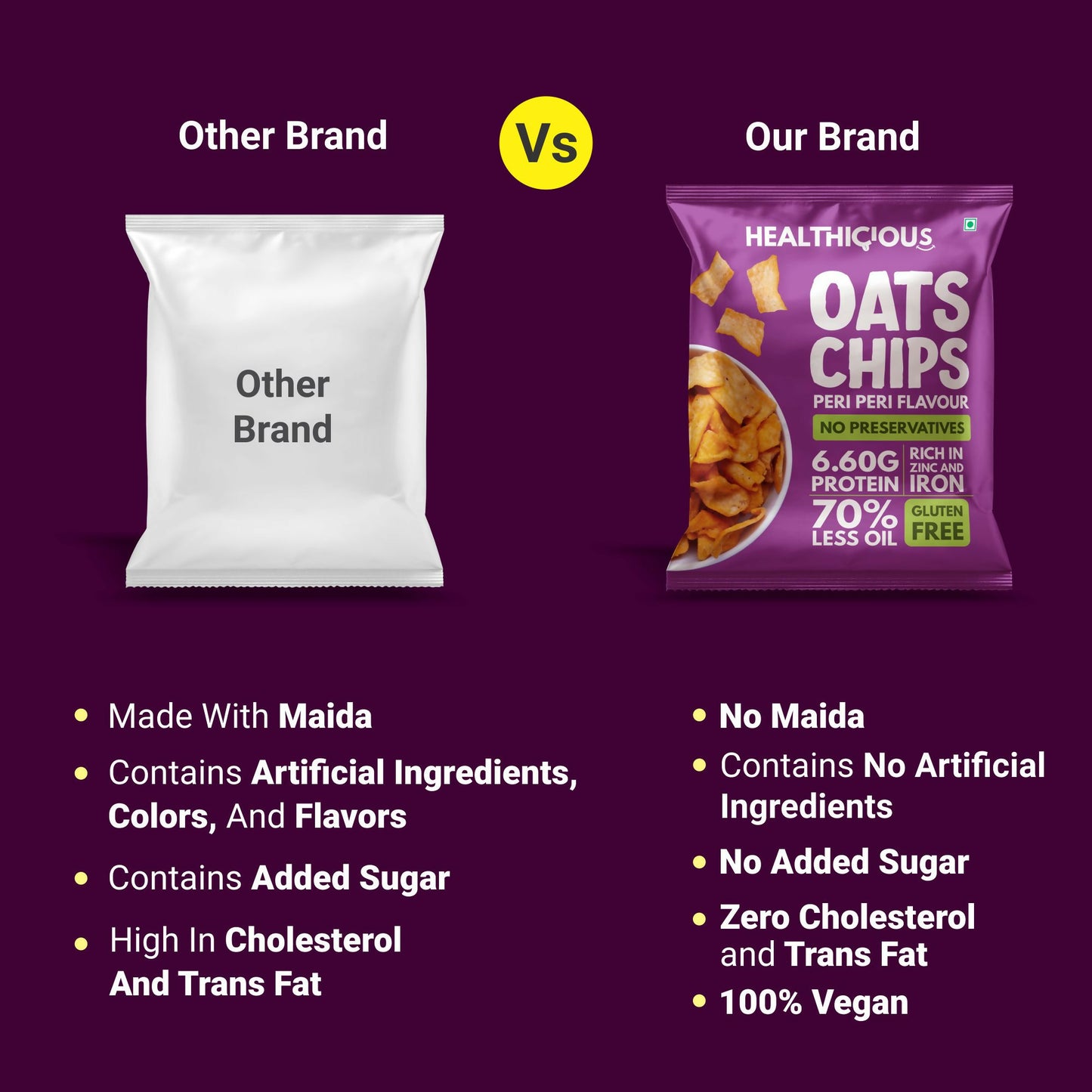 Healthicious_OATS_CHIPS_01_07