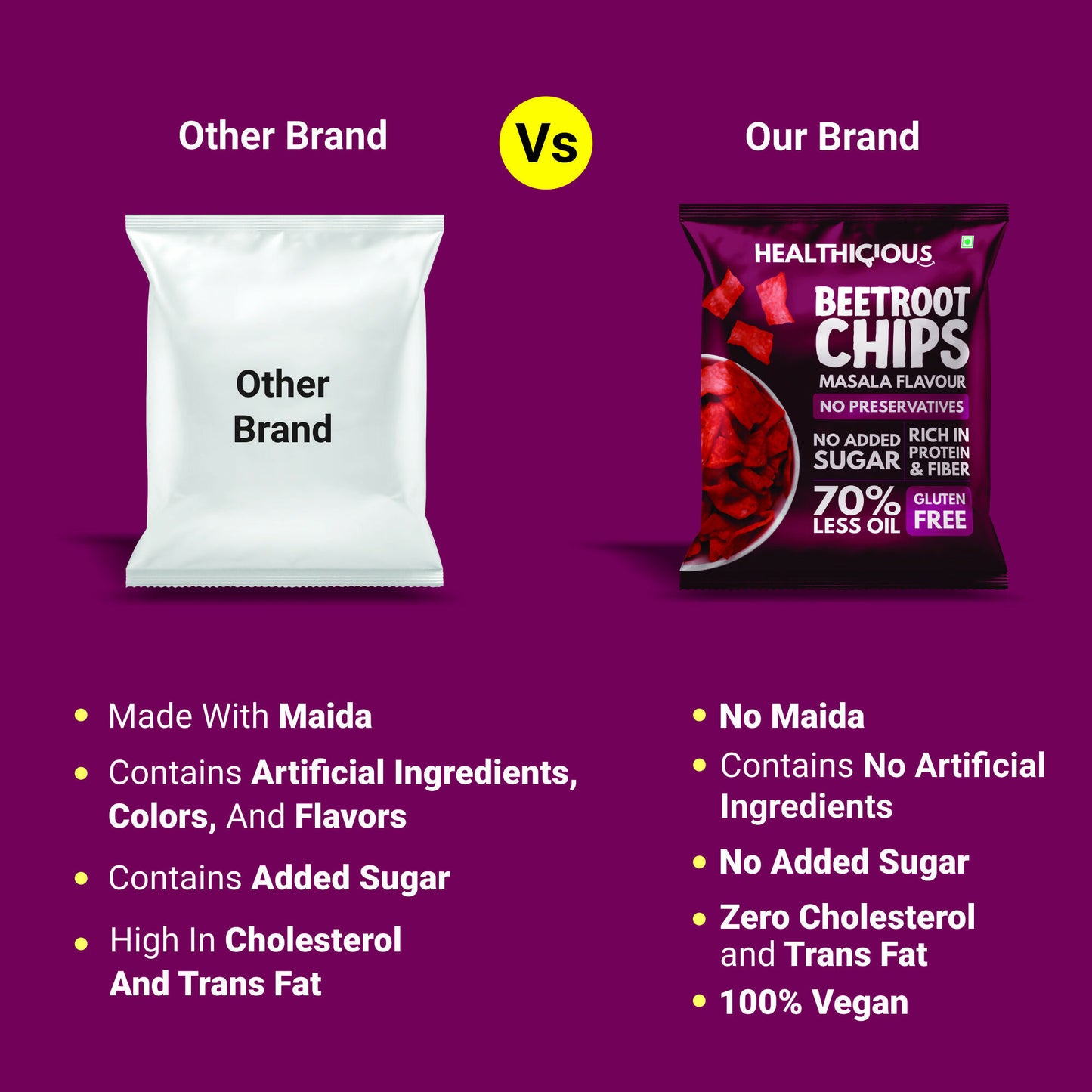 BEETROOT_CHIPS_07