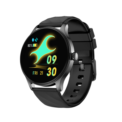 Fastrack Jupiter R1