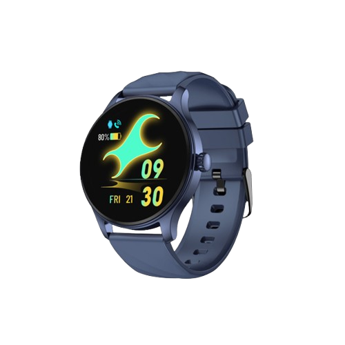 Fastrack Jupiter R1