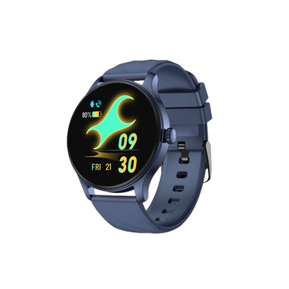 Fastrack Jupiter R1