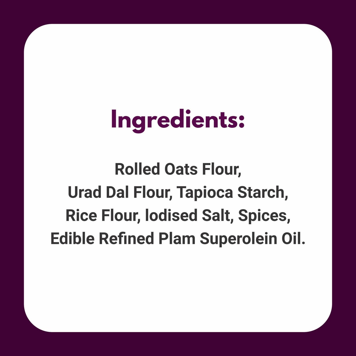 Healthicious_OATS_CHIPS_01_04