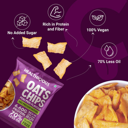 Healthicious_OATS_CHIPS_01_06