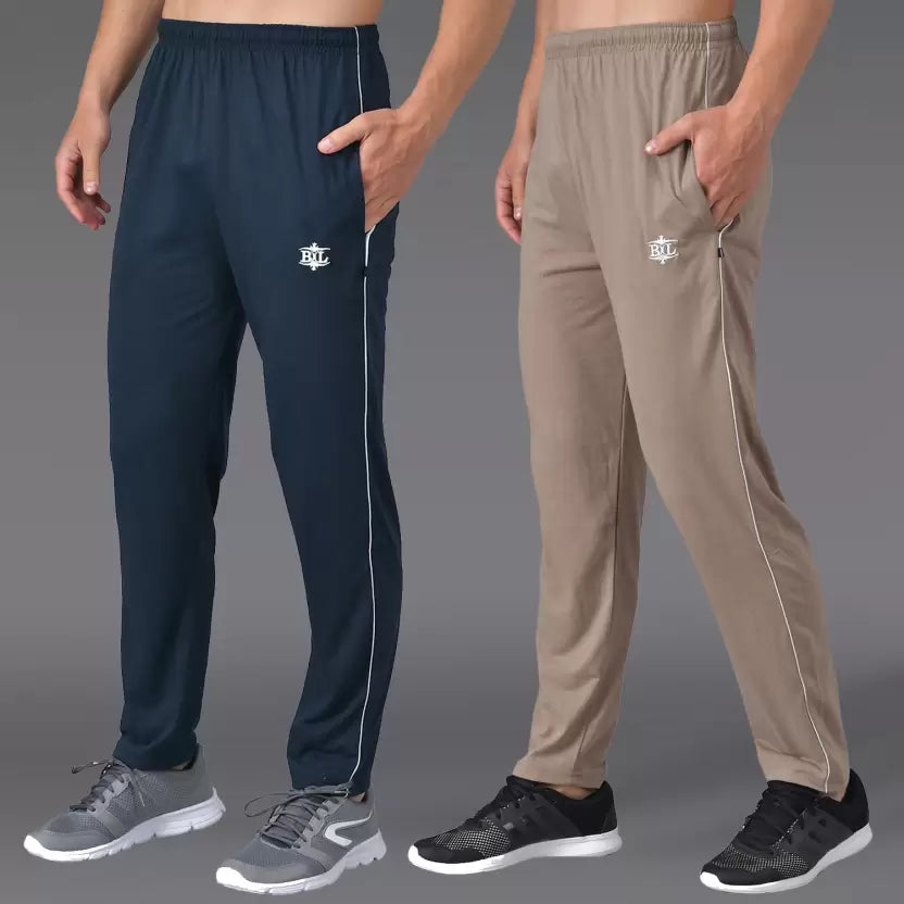 Pack of 2 Men Pyjama