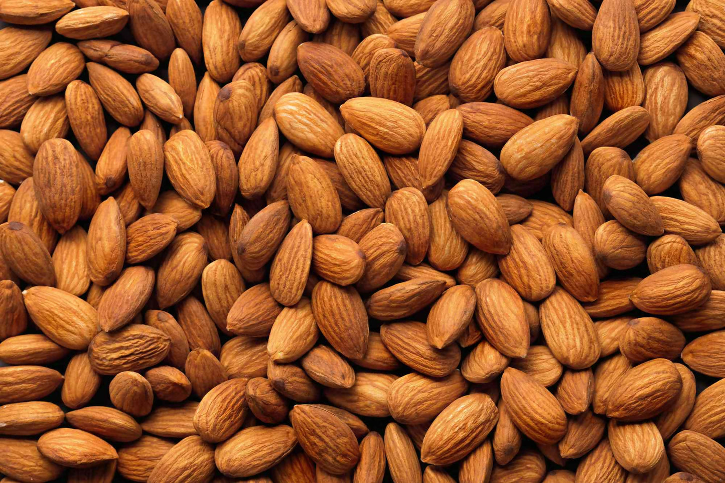 almonds-GettyImages-683814187-2000-44a06e730fac4c60a10cbb5f9642b589