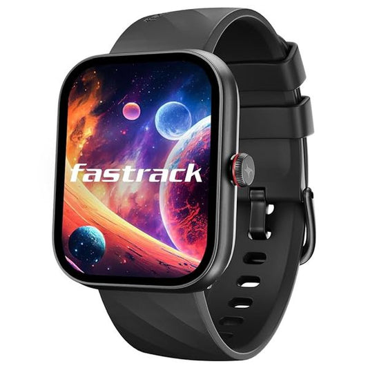 Fastrack Jupiter S2