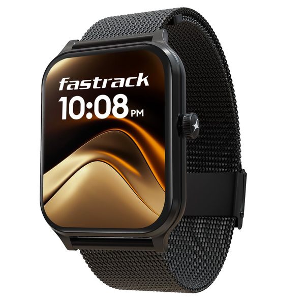 Fastrack Jupiter S2 Classic