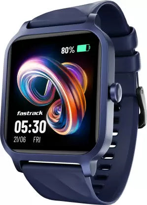 Fastrack Jupiter S1