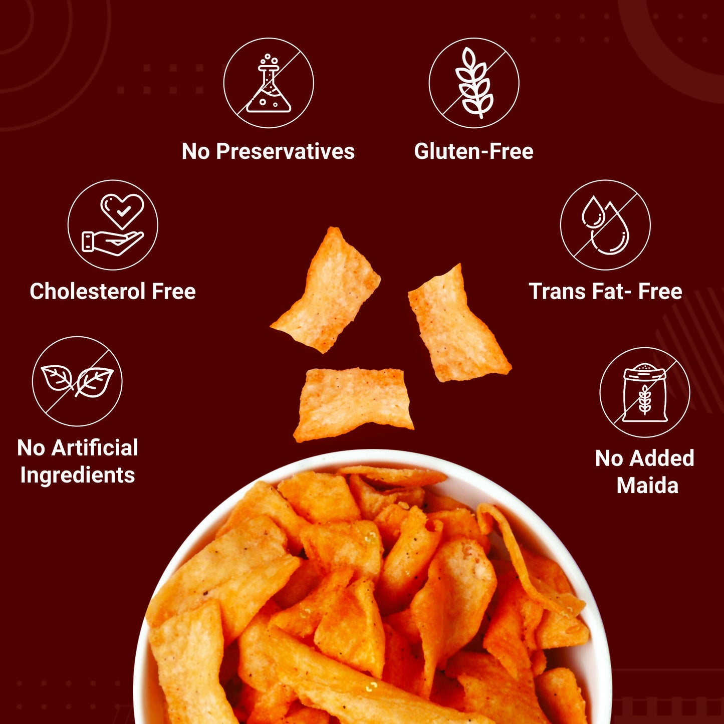 Healthicious_QUINOA_CHIPS_05