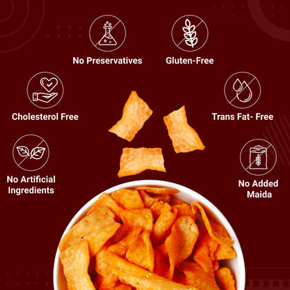 Healthicious_QUINOA_CHIPS_05