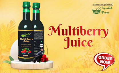 multiberry juice (2)