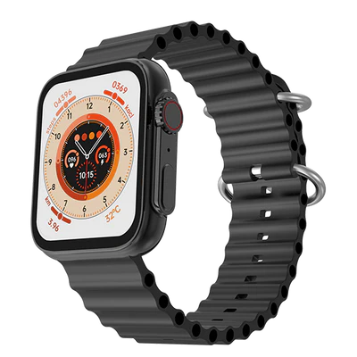 Supernova fireboltt smartwatch