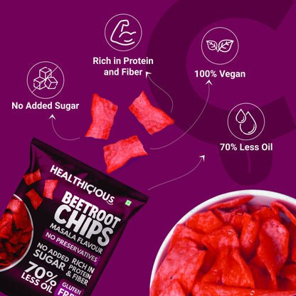 BEETROOT_CHIPS_06