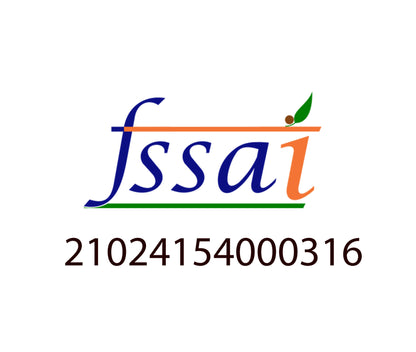 fssai