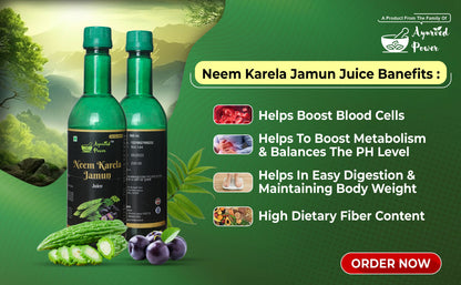 neem krela jamun  (2)