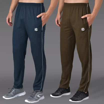 Pack of 2 Men Pyjama