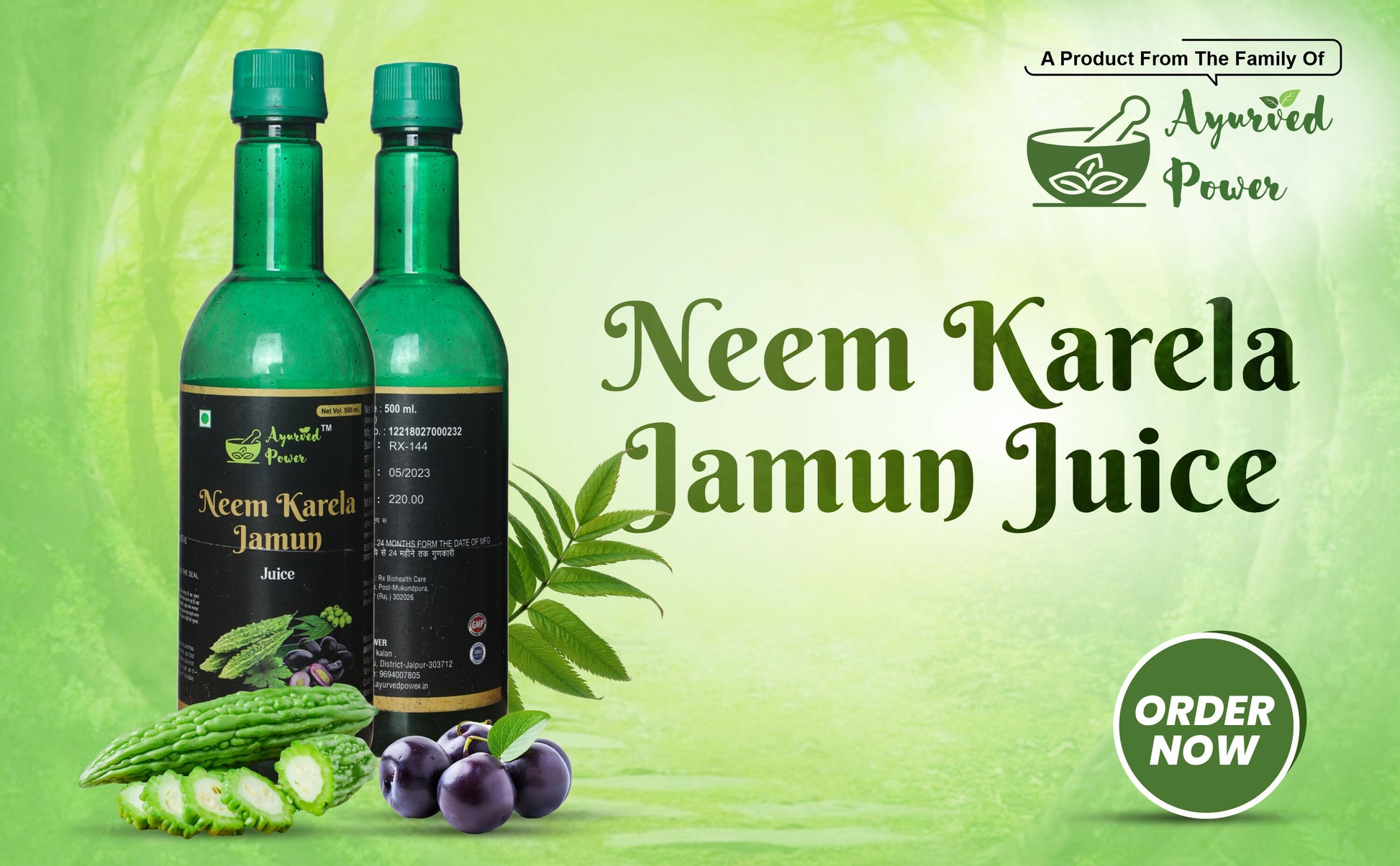 neem krela jamun  (3)