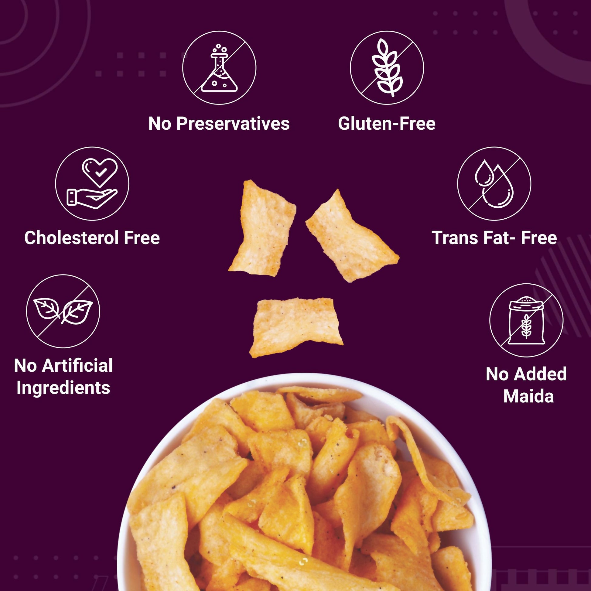 Healthicious_OATS_CHIPS_01_05